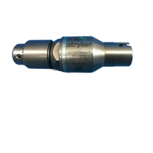 Load image into Gallery viewer, Stryker 4405-231 POWEReam 1/4 Chuck
