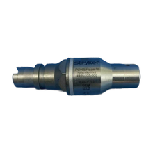 Load image into Gallery viewer, Stryker 4405-235 POWEReam Hudson Modified Trinkle
