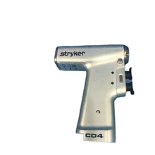 Load image into Gallery viewer, Stryker 4405 CD4 Cordless Driver
