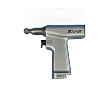 Load image into Gallery viewer, Stryker 4408 Sabo 2 Saw
