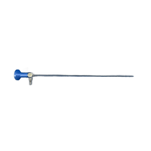 Load image into Gallery viewer, Stryker 502-991-000 4MM CYSTOSCOPE, KS SERIES 0DEG
