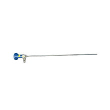 Load image into Gallery viewer, Stryker 502-991-030 4MM CYSTOSCOPE, KS SERIES 30DEG
