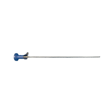 Load image into Gallery viewer, Stryker 502-991-070 4MM CYSTOSCOPE, KS SERIES 70DEG
