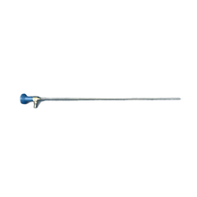 Load image into Gallery viewer, Stryker 502-205-030 5mm x 30 ideal eyes bariatric

