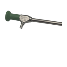 Load image into Gallery viewer, Stryker 502-937-030 AIM 10mm 30 Degree Laparoscope
