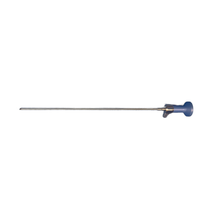 Load image into Gallery viewer, Stryker 502-990-070 CYSTOSCOPE 4.0MM 70°
