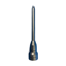 Load image into Gallery viewer, Stryker 5100-010-070 Stryker U Series AM Straight Attachment (long)
