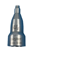 Load image into Gallery viewer, Stryker 5100-10-20 Stryker U Series Short O Attachment
