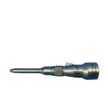 Load image into Gallery viewer, Stryker 5100-10-450 Straight Medium Elite Attachment
