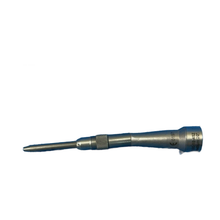 Load image into Gallery viewer, Stryker 5100-10-452 Angled Medium Saber Attachment
