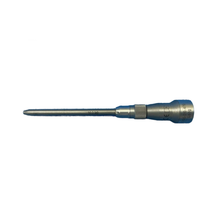 Load image into Gallery viewer, Stryker 5100-10-470 U-SERIES LONG STRAIGHT ELITE ATTACHMENT
