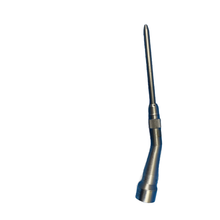 Load image into Gallery viewer, Stryker 5100-10-472 Angled Long Saber Attachment
