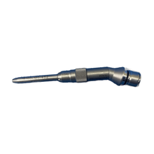 Load image into Gallery viewer, Stryker 5100-120-452 Angled Medium Elite Attachment
