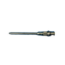 Load image into Gallery viewer, Stryker 5100-120-470 STRAIGHT LONG SABER ATTACHMENT
