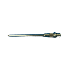 Load image into Gallery viewer, Stryker 5100-120-480 EXTRA LONG STRAIGHT SABER ATTACHMENT

