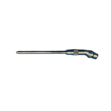 Load image into Gallery viewer, Stryker 5100-120-482 EXTRA LONG ANGLED SABER ATTACHMENT

