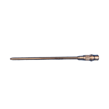 Load image into Gallery viewer, Stryker 5100-120-490 MIS SABER ATTACHMENT
