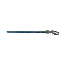 Load image into Gallery viewer, Stryker 5100-120-492 SABER ANGLED MIS ATTACHMENT
