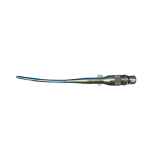 Load image into Gallery viewer, Stryker 5100-120-952 SP/PD MIS Long Curved
