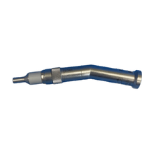 Load image into Gallery viewer, Stryker 5100-15-252 Angled MD
