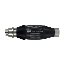 Load image into Gallery viewer, Stryker 5100-210-060 DRILL PERFORATOR CHUCK
