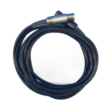Load image into Gallery viewer, Stryker 5100-4 TPS HANDPIECE CORD
