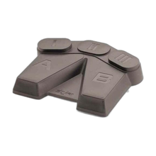 Load image into Gallery viewer, Stryker 5100-8 Stryker Footswitch
