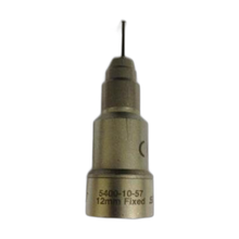 Load image into Gallery viewer, Stryker 5400-10-57 FIXED DURAGUARD, 12mm

