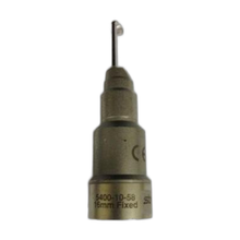 Load image into Gallery viewer, Stryker 5400-10-58 FIXED DURAGUARD, 16mm

