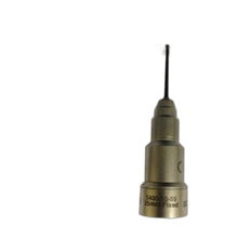 Load image into Gallery viewer, Stryker 5400-10-59 FIXED DURAGUARD, 25mm
