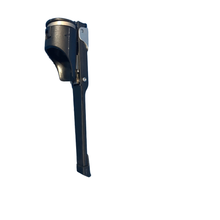 Load image into Gallery viewer, Stryker 5400-131 Core Sumex handswitch
