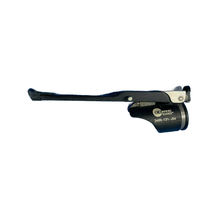 Load image into Gallery viewer, Stryker 5400-131 Core Sumex handswitch
