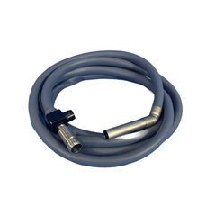 Load image into Gallery viewer, Stryker 5400-200-000 MAESTRO DRILL
