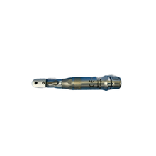 Load image into Gallery viewer, Stryker 5400-210-11 MAESTRO RIGHT ANGLE ATTACHMENT
