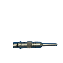 Load image into Gallery viewer, Stryker 5400-210-50 MAESTRO STRAIGHT M ATTACHMENT
