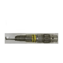 Load image into Gallery viewer, Stryker 5400-210-257 STEERING DURAGUARD, 12mm
