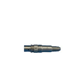 Load image into Gallery viewer, Stryker 5400-210-56 MAESTRO D-ATTACHEMENT
