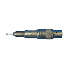 Load image into Gallery viewer, Stryker 5400-210-57 MAESTRO SMALL FIXED DURAGUARD
