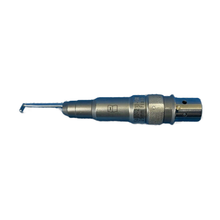 Load image into Gallery viewer, Stryker 5400-210-59 MAESTRO LARGE FIXED DURAGUARD

