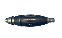 Load image into Gallery viewer, Stryker 5400-210-060 MAESTRO PERFORATOR CHUCK
