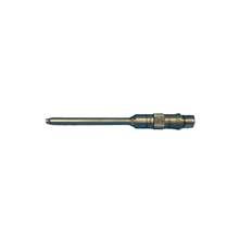 Load image into Gallery viewer, Stryker 5400-210-70 Maestro Straight AM Attachment
