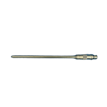 Load image into Gallery viewer, Stryker 5400-210-80 Maestro R Attachment
