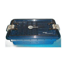 Load image into Gallery viewer, Stryker 5400-277 Core Sterile Case Medium
