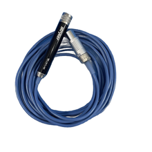 Load image into Gallery viewer, Stryker 5407-100 Pi Drive Motor
