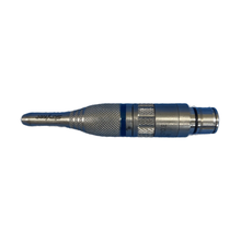 Load image into Gallery viewer, Stryker 5407-120-050 HD 9cm Straight Attachment
