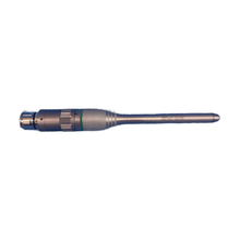 Load image into Gallery viewer, Stryker 5407-120-070 HD 14cm Straight Attachment
