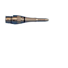 Load image into Gallery viewer, Stryker 5407-120-450 Elite 7cm Straight Attachment

