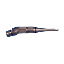 Load image into Gallery viewer, Stryker 5407-120-452 Elite 7cm Angled Attachment

