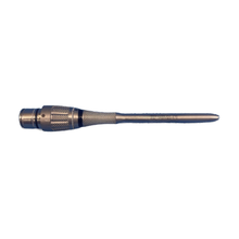 Load image into Gallery viewer, Stryker 5407-120-470 Elite 12cm Straight Attachment
