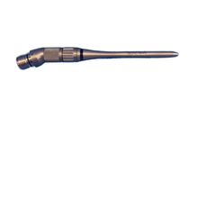Load image into Gallery viewer, Stryker 5407-120-472 Elite 12cm Angled Attachment
